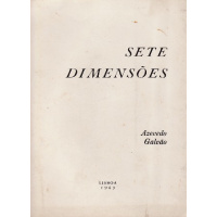 Livros/Acervo/A/AZEVEDO GALVAO